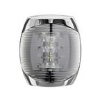Osculati Heklicht Sphera II LED 12/24V RVS, Watersport en Boten, Ophalen of Verzenden, Nieuw