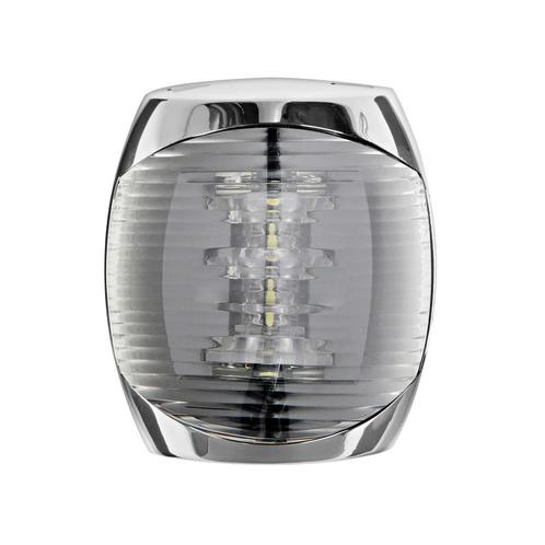 Osculati Heklicht Sphera II LED 12/24V RVS, Watersport en Boten, Bootonderdelen, Nieuw, Ophalen of Verzenden