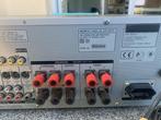 Sony - STR-DE675 Solid state meerkanaals receiver, Nieuw
