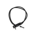 Bosch Speedsensor. kabel lengte 615 mm, Fietsen en Brommers, Fietsonderdelen, Verzenden, Nieuw