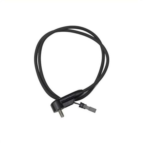 Bosch Speedsensor. kabel lengte 615 mm, Fietsen en Brommers, Fietsonderdelen, Nieuw, Verzenden
