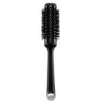 GHD Ceramic Vented Radial Brush - 35mm, Sieraden, Tassen en Uiterlijk, Uiterlijk | Haarverzorging, Ophalen of Verzenden, Nieuw
