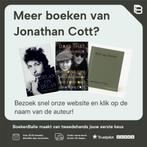 Bob Dylan.The Essential Interviews 9781932958096, Boeken, Verzenden, Zo goed als nieuw, Jonathan Cott