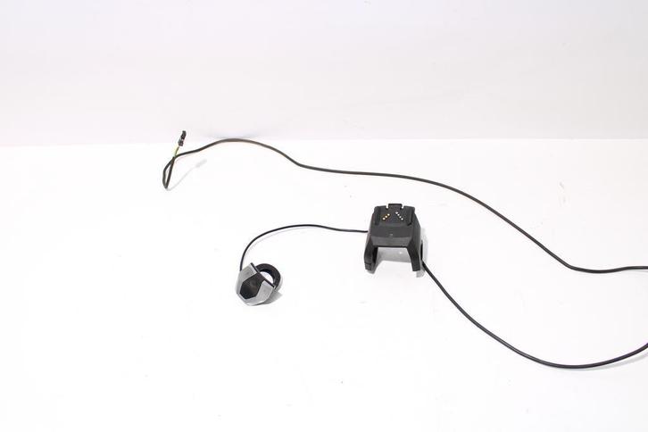 Display houder met bedieningspaneel | Bosch | Batavus Garda, Fietsen en Brommers, Fietsonderdelen, Gebruikt