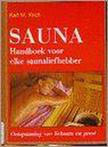 Sauna 9789025294304 Karl M. Kirch