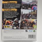 Tour de France 2011 Playstation 3, Ophalen of Verzenden, Nieuw