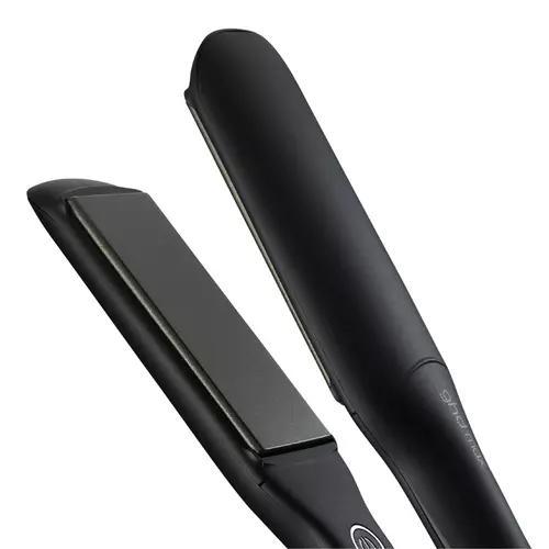 ghd Max Styler® (Stijltang), Sieraden, Tassen en Uiterlijk, Uiterlijk | Haarverzorging, Nieuw, Verzenden