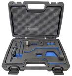 Tijdafstel set BMW, Mini N13, N18, Verzenden, Nieuw