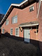 Te huur: Appartement De Baan in Bocholtz, Bocholtz, Limburg, Appartement