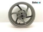 Achterwiel Cagiva Raptor 1000 2000-2005 M200 17x5.50