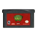 Game Boy World Championship Poker (Losse Cassette), Verzenden, Zo goed als nieuw