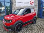 Ligier Myli R.EBEL 100% Elektrisch, full option uit 2024, Diversen, Zo goed als nieuw, Ligier