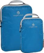 Eagle Creek Pack-It Specter Compression Cube Set S/M, Sieraden, Tassen en Uiterlijk, Verzenden, Nieuw