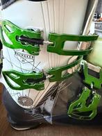 Atomic Waymaker 60 skischoen maat 28 - 28.5, Ophalen, Gebruikt, Schoenen, Carve