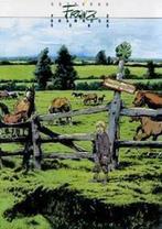 Shamrock song (hc) - Shamrock song (hc), Boeken, Ophalen of Verzenden, Nieuw