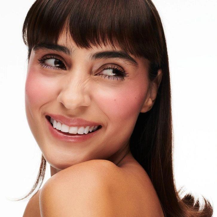 MAC Cosmetics Glow Play Cushiony Blush - Big Diva Energy -, Sieraden, Tassen en Uiterlijk, Uiterlijk | Cosmetica en Make-up, Wangen