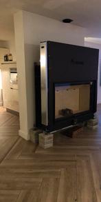 Promasil ® 1000 X 500 X 30, Nieuw