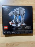 Lego Set - 75440 - Star Wars - AT-AT, Nieuw