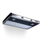 Dometic Afzuigkap Dometic CK400 - 12V., Ophalen of Verzenden, Nieuw