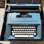 Mario Bellini - Olivetti, Studio 46 - Typemachine -, Antiek en Kunst