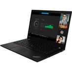 B-KEUZE: Lenovo ThinkPad T14 - Core i5-10310U - 8GB - 128..., Computers en Software, Windows Laptops, Verzenden, Nieuw