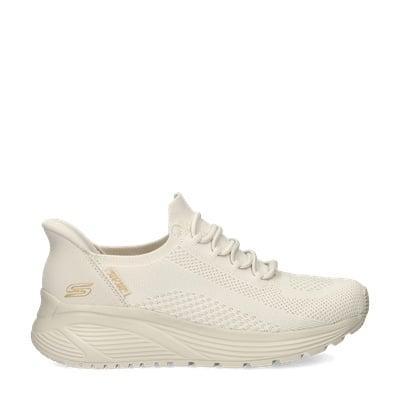 Bobs Hands Free Slip-Ins Sparrow 2.0 instapschoenen, Kleding | Dames, Schoenen, Instappers, Wit, Nieuw, Verzenden