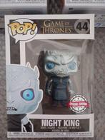 Funko - Funko Pop - 2020+
