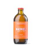 HEMA Kerel saison 33cl, Diversen, Levensmiddelen, Verzenden