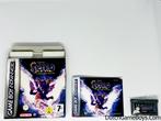 Gameboy Advance / GBA - The Legend Of Spyro - A New Beginnin, Spelcomputers en Games, Games | Nintendo Game Boy, Verzenden, Gebruikt