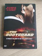 DVD - The Bodyguard, Cd's en Dvd's, Gebruikt, Vanaf 12 jaar, Actie, Verzenden