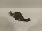 Steun diversen Volkswagen Taigo  1.5 TSI 2G7821135, Ophalen of Verzenden, Gebruikt, Volkswagen