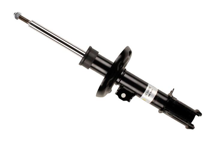 Bilstein B4 Replacement Schokdemper | Chevrolet / Opel / Vau, Auto-onderdelen, Ophanging en Onderstel, Nieuw, Verzenden