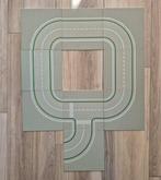 Lego - Town - Batch 3 road baseplates - 1980-1990, Nieuw