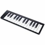 Nektar SE25 MIDI keyboard 25 toetsen, Ophalen of Verzenden, Nieuw