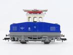 Fleischmann H0 - 4305 - Elektrische locomotief (1) -, Hobby en Vrije tijd, Modeltreinen | H0, Nieuw