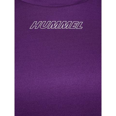 hummel Shirt met lange mouwen TE CURVY T-SHIRT L/S PLUS, Kleding | Dames, T-shirts, Nieuw, Verzenden