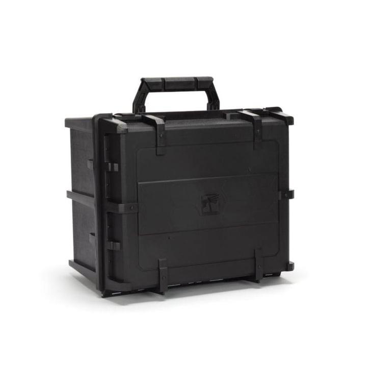 Citadel Battle Case (Warhammer nieuw), Hobby en Vrije tijd, Wargaming, Nieuw, Ophalen of Verzenden