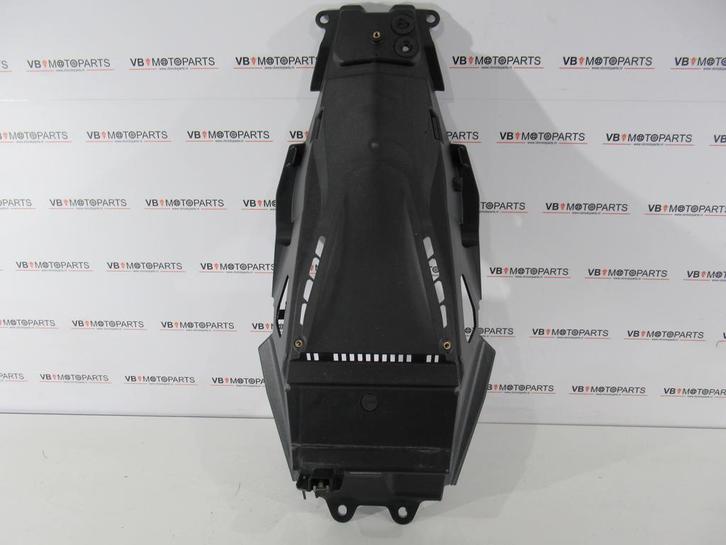 KTM 1290 Superduke GT Subframe afwerking, Motoren, Onderdelen | Overige, Ophalen of Verzenden