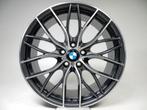 BMW 6796264 | 8J X R20 ET36, Ophalen of Verzenden, Gebruikt, BMW