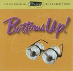 cd - Various - Bottoms Up!, Verzenden, Zo goed als nieuw