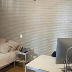 Kamer beschikbaar in Huize Tjurk gevonden in Leeuwarden, Huizen en Kamers, Kamers te huur, Minder dan 20 m², Leeuwarden