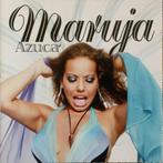 cd - Maruja Bogaard - Azuca, Verzenden, Zo goed als nieuw