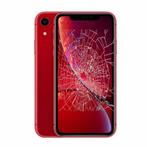 iPhone X 10 XR XS Max 12 11 Pro 12 Pro mini scherm reparatie