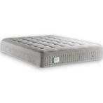 Simmons Matras Generation Top, Nieuw