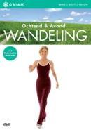 Ochtend & avond wandeling - DVD, Cd's en Dvd's, Verzenden, Nieuw in verpakking