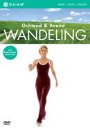 Ochtend & avond wandeling - DVD, Cd's en Dvd's, Dvd's | Documentaire en Educatief, Verzenden