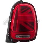 Achterlicht VOOR MINI F55/F56 2013- 63217435134, Ophalen of Verzenden, Nieuw