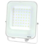 LED Bouwlamp - LED Schijnwerper - Aigi Rekan - 30 Watt -, Doe-het-zelf en Verbouw, Bouwverlichting, Nieuw, Ophalen of Verzenden