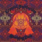 vinyl single 7 inch - Crystal Jacqueline - Morning Dew, Verzenden, Zo goed als nieuw