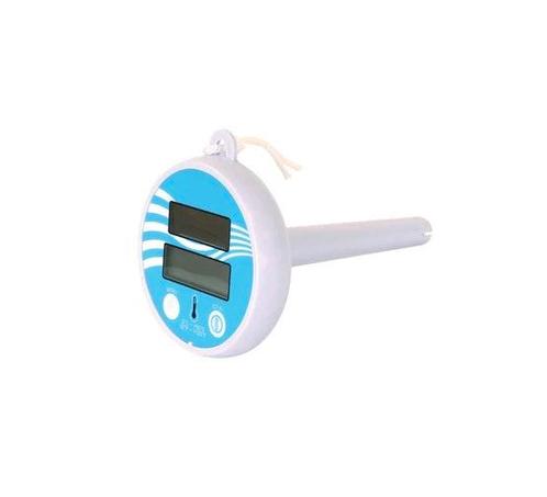 BSI Digitale Solar Zwembadthermometer, Tuin en Terras, Zwembad-toebehoren